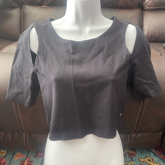 Fabletics Eva Mini Top - Picture 4 of 6